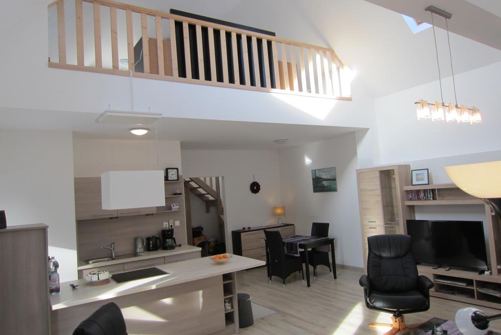 Appartement Mezzanine Hévíz Extérieur photo